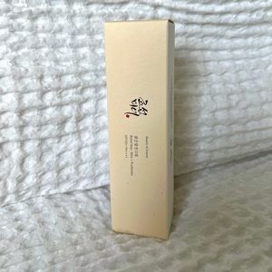 beauty of joseon 1.69 oz